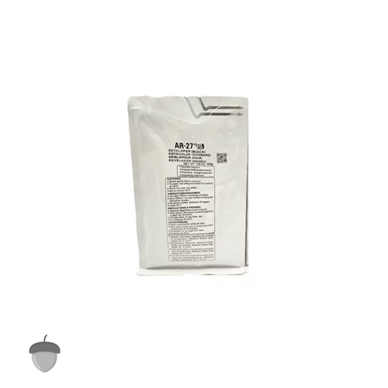 دولوپر شارپ مدل AR-270