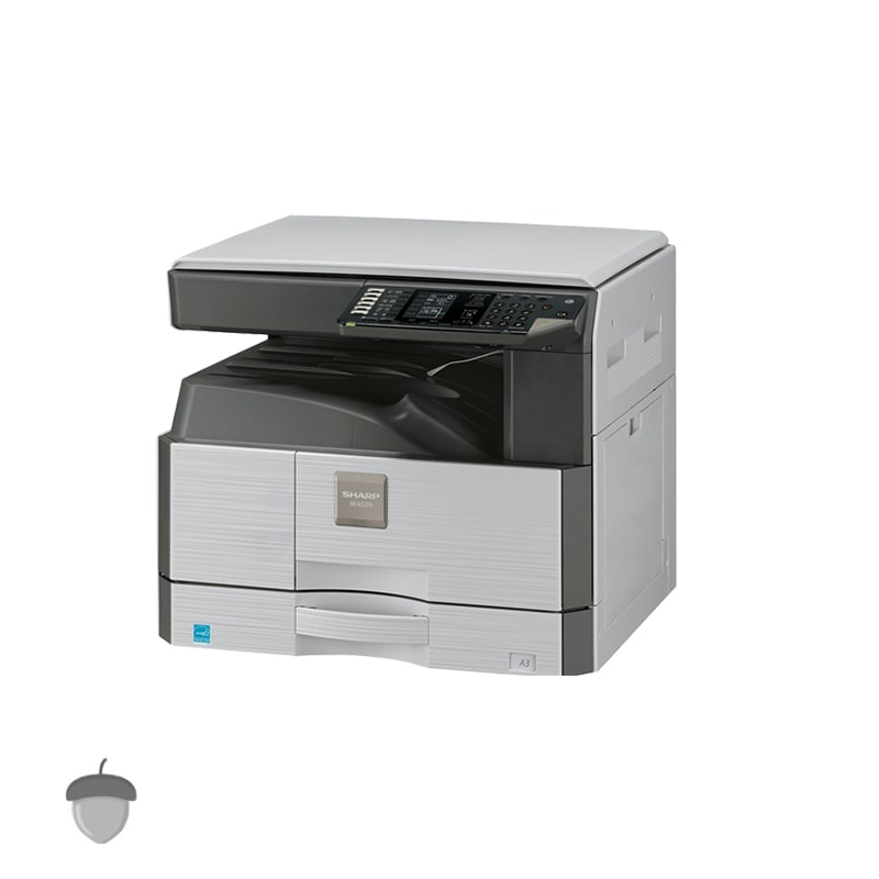 شارپ مدل AR-X200