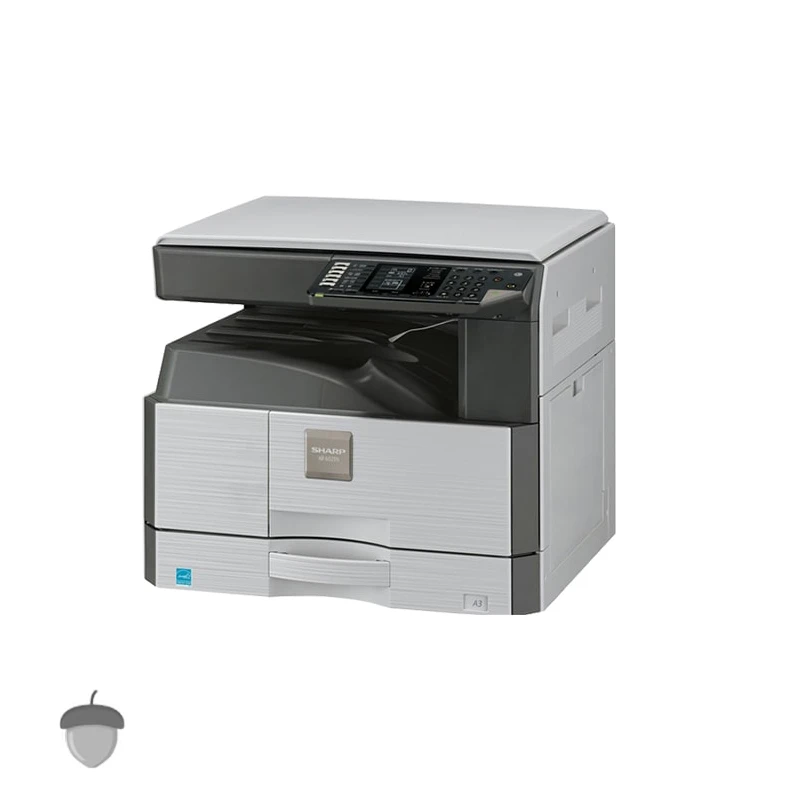 دستگاه کپی شارپ مدل AR-X200 (1)
