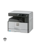 دستگاه کپی شارپ مدل AR-X200 (1)