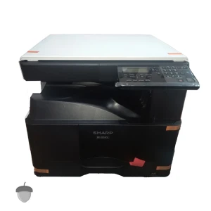 شارپ مدل BP-X240L