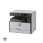 دستگاه-کپی-شارپ-مدل-AR-6020