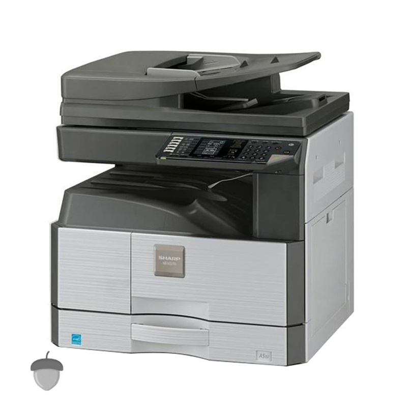 دستگاه کپی شارپ مدل AR-6023