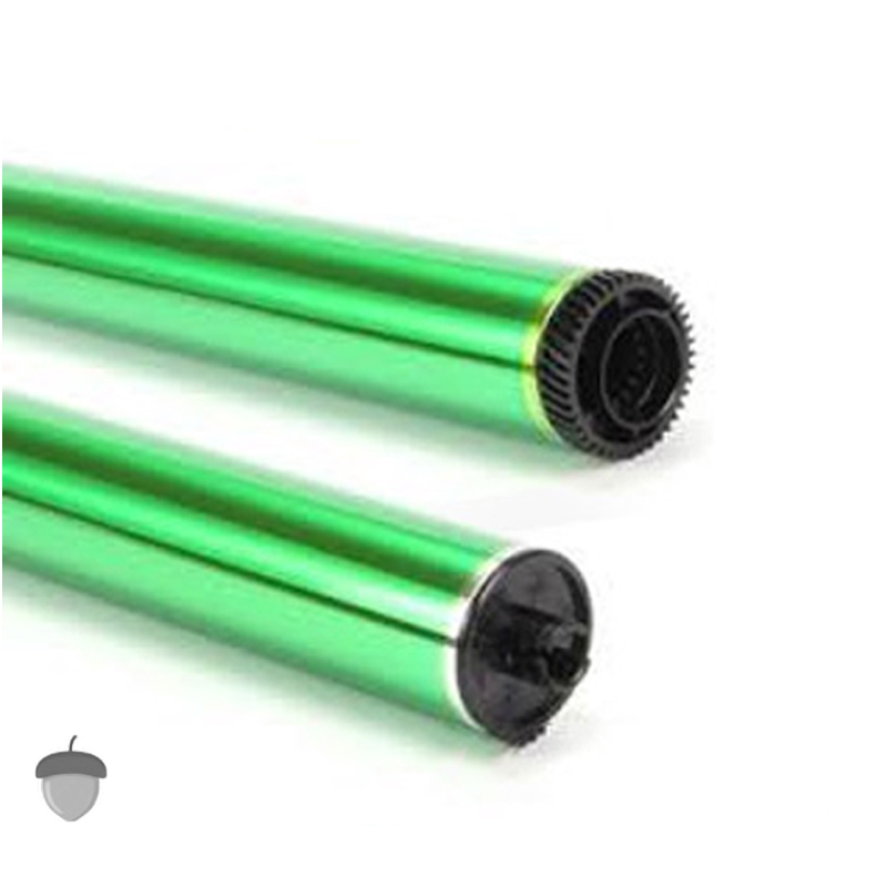 درام شارپ MX-500