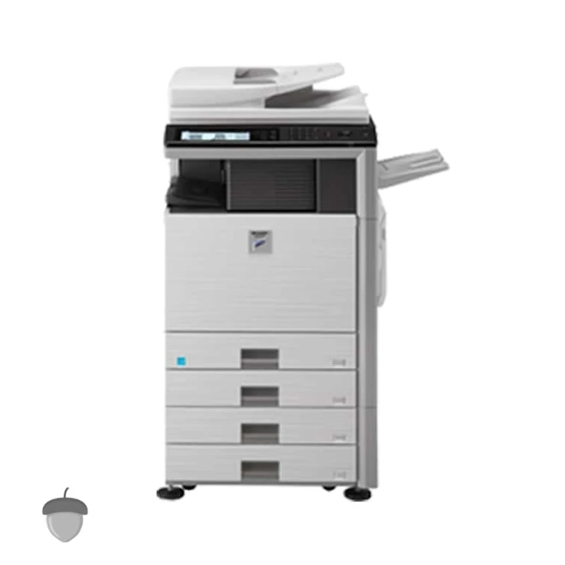 MX-362