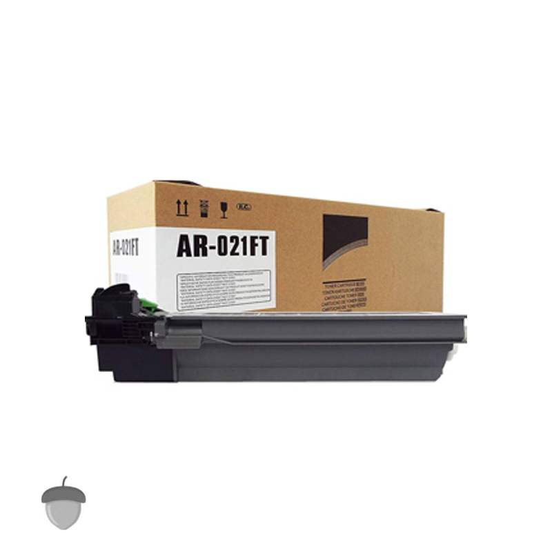 AR-021FT