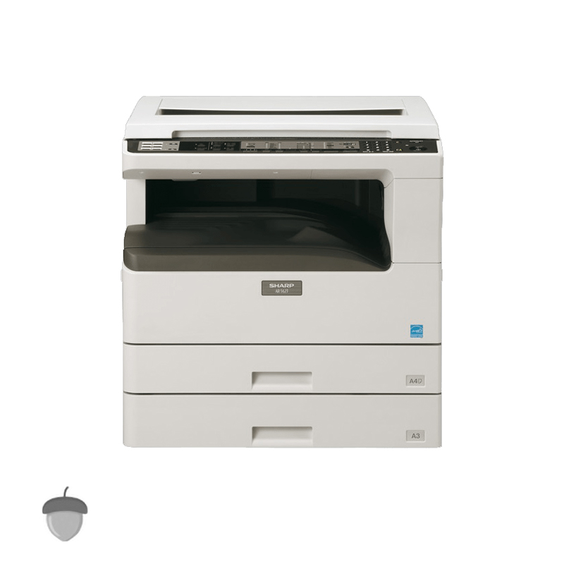 شارپ مدل AR-5623