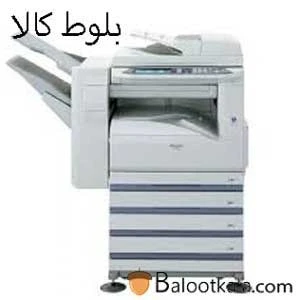 دستگاه-کپی-شارپ-مدل-AR-5127