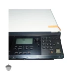 شارپ مدل BP-X240L (1)