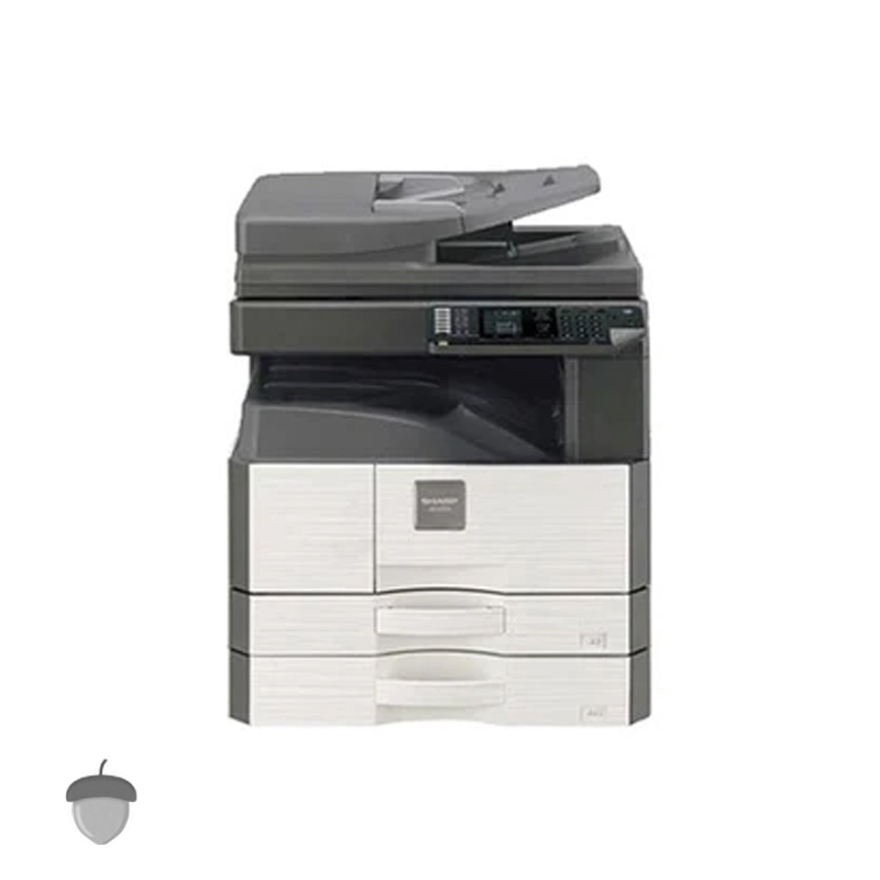 دستگاه کپی شارپ مدل AR-X311N (1)