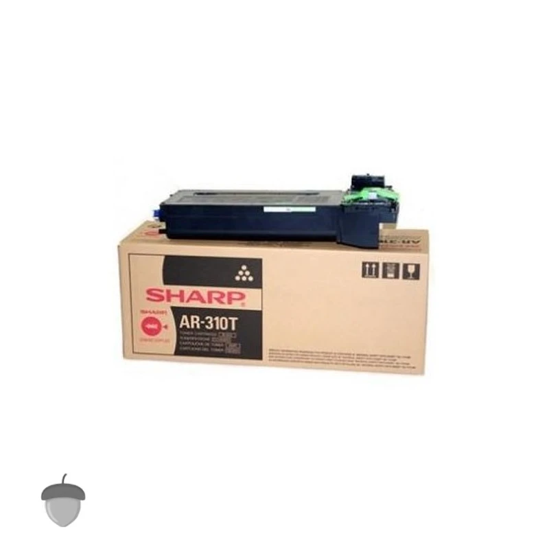 AR-310FT (1)