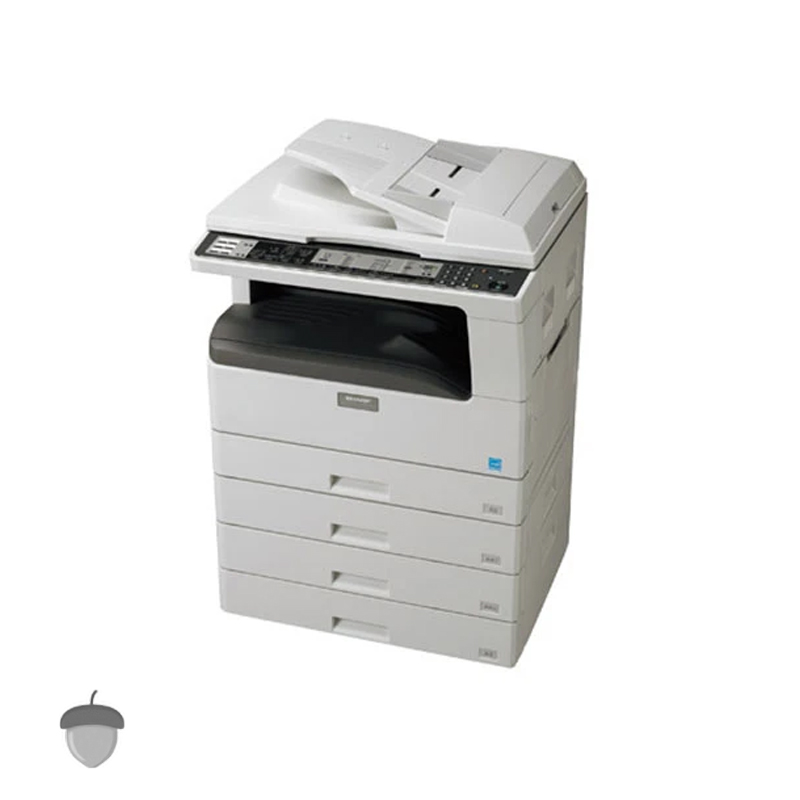 دستگاه کپی شارپ مدل AR-X230