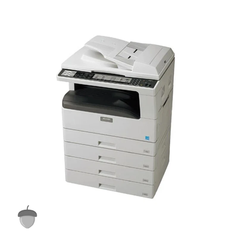 دستگاه-کپی-شارپ-مدل-AR-X230