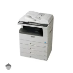 دستگاه-کپی-شارپ-مدل-AR-X230