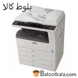 دستگاه-کپی-شارپ-مدل-AR-2120J