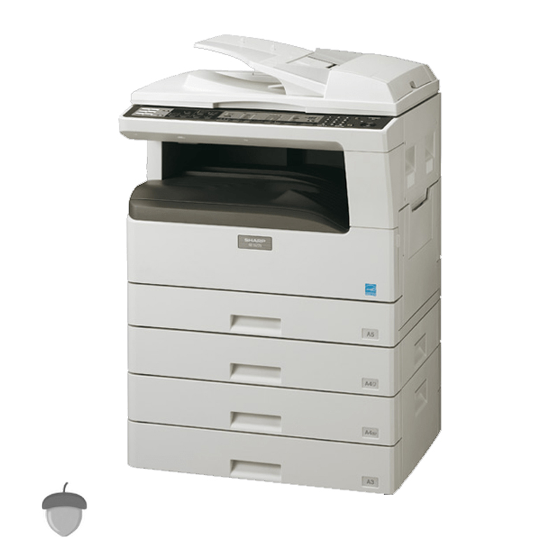 شارپ مدل AR-5623