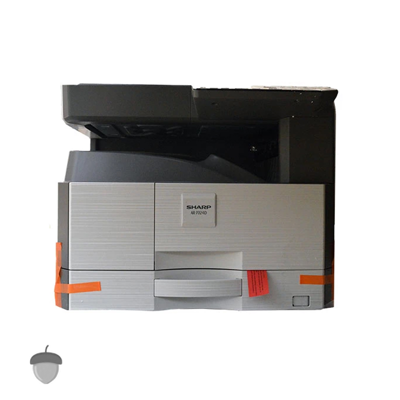 شارپ-مدل-AR-7024