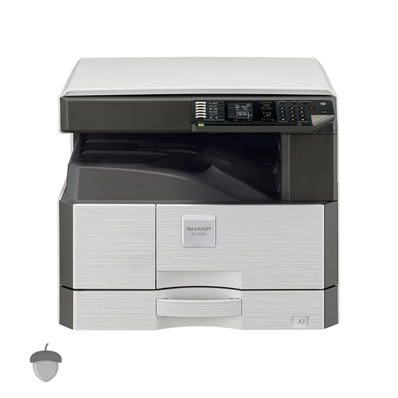 شارپ مدل AR-7024