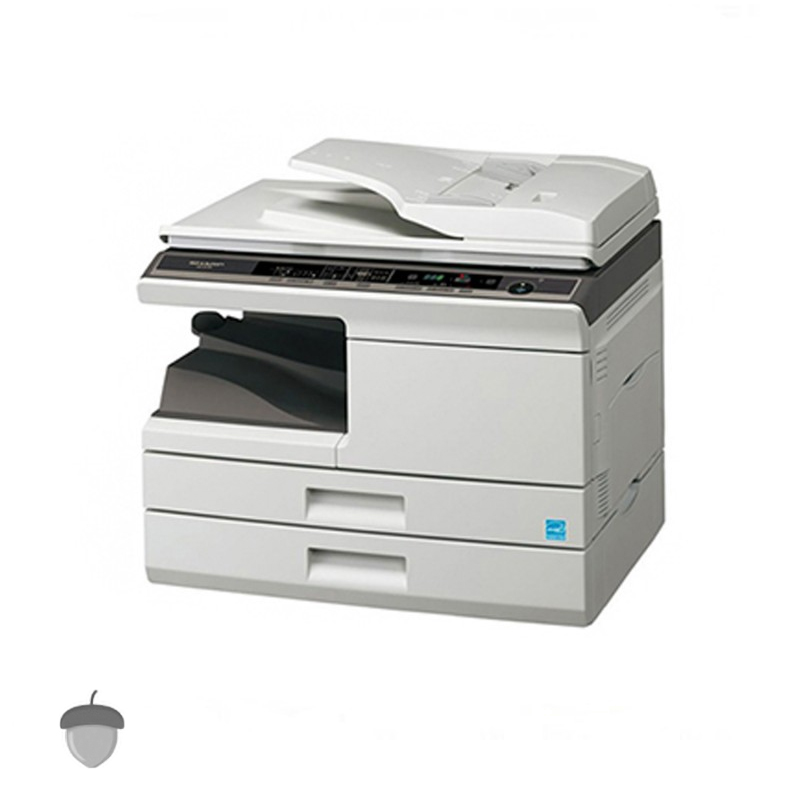 دستگاه کپی شارپ مدل AR-X230