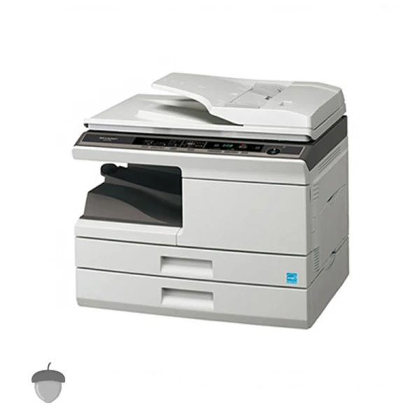 دستگاه کپی شارپ مدل AR-X230