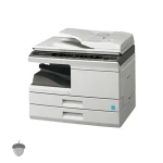 1دستگاه-کپی-شارپ-مدل-AR-X230