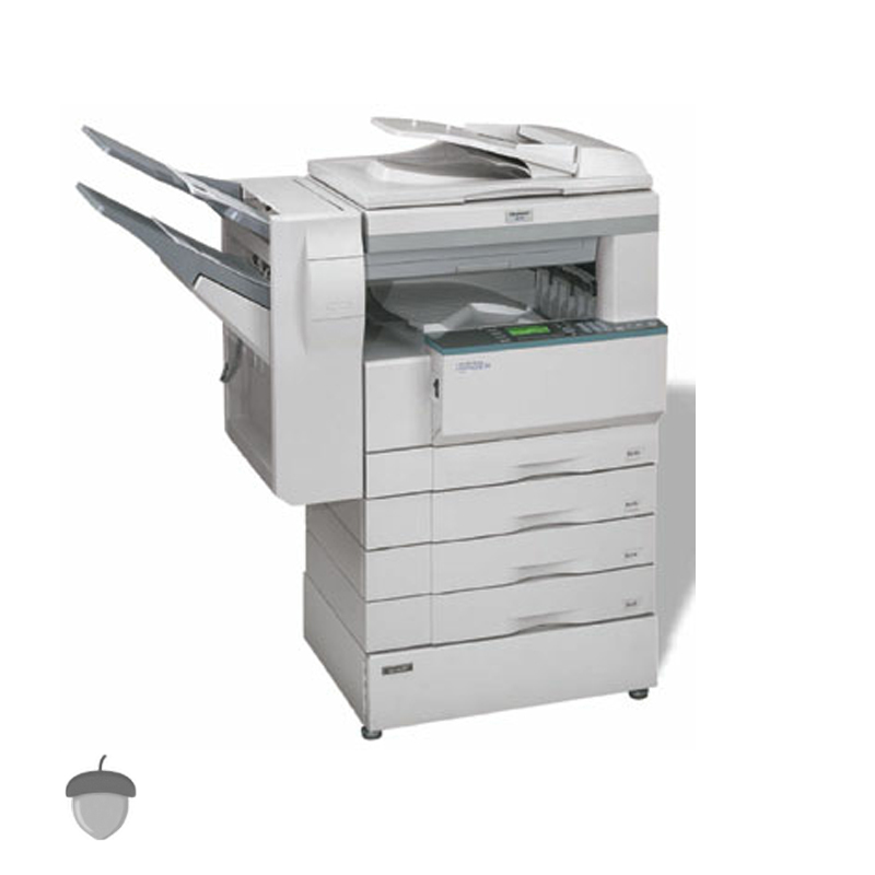 شارپ مدل AR-235