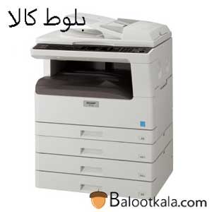 دستگاه-کپی-شارپ-مدل-1AR-5520