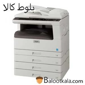دستگاه-کپی-شارپ-مدل-1AR-5520