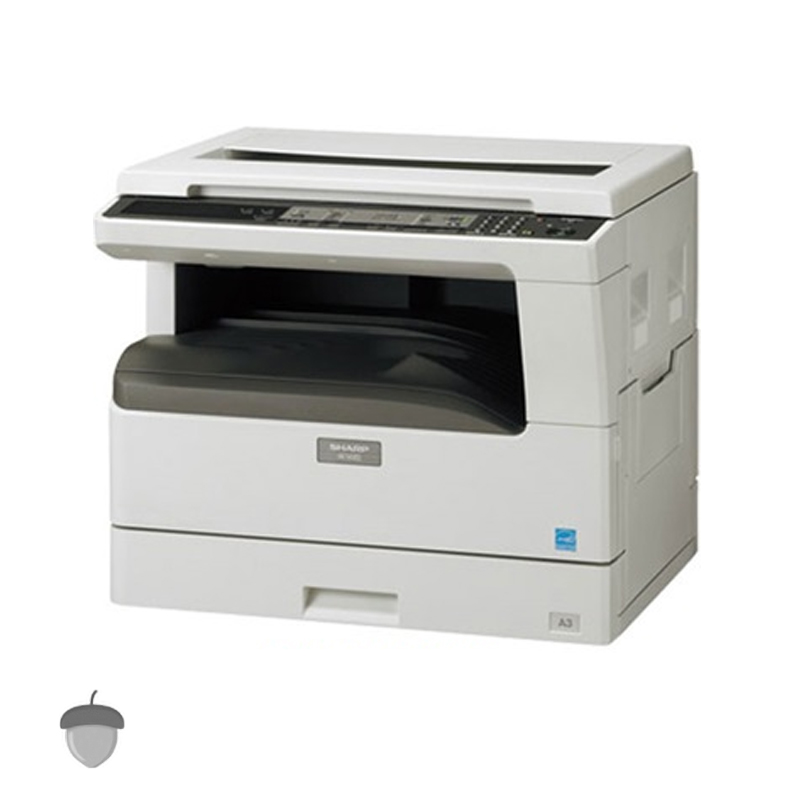 دستگاه کپی شارپ مدل AR-X180