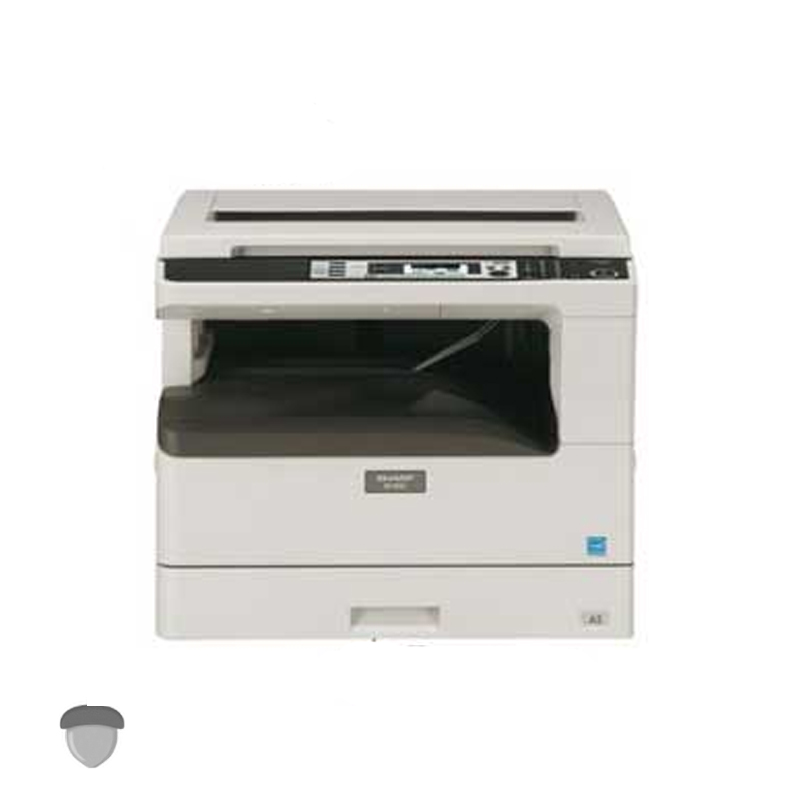 شارپ مدل MX-m182