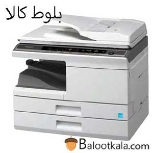 دستگاه کپی شارپ مدل AR-5516