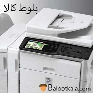 دستگاه-کپی-شارپ-مدل-MX-M502