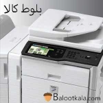 دستگاه-کپی-شارپ-مدل-MX-M502