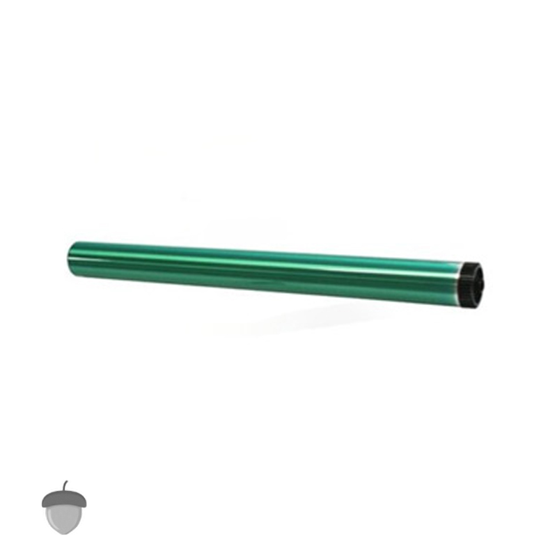 درام شارپ AR-271