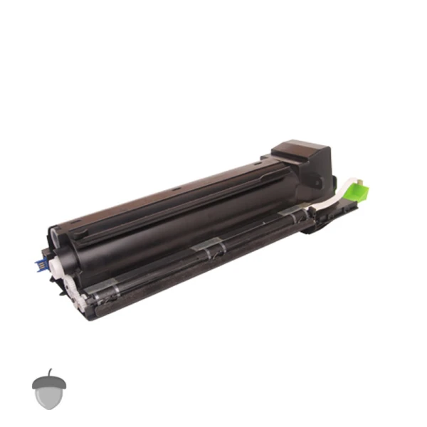 AR-270FT (2)