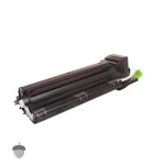AR-270FT (2)