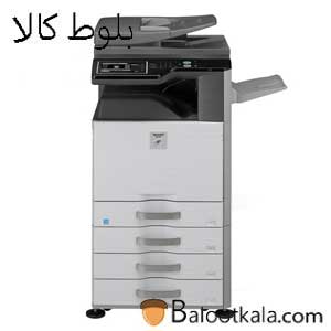 دستگاه کپی شارپ مدل MX-503