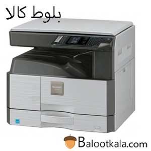 شارپ مدل AR-X202