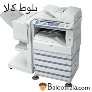 دستگاه-کپی-شارپ-مدل-AR-5631
