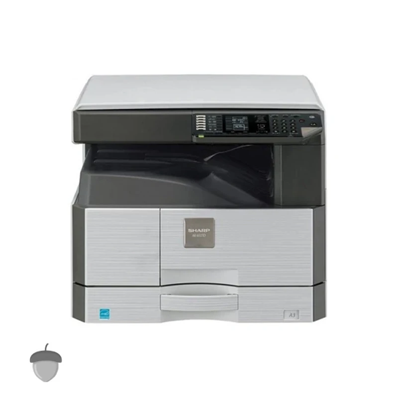 دستگاه کپی شارپ مدل AR-X201 (1)