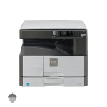 دستگاه کپی شارپ مدل AR-X201 (1)