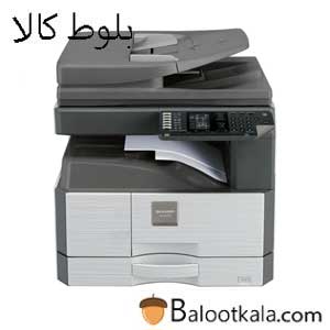 شارپ مدل AR-X201D