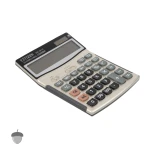 سیتیزن مدل SDC-3814C (1)