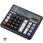 شارپ مدل EL-2135 (1)