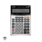 کاسیو مدل DJ-260D (1)