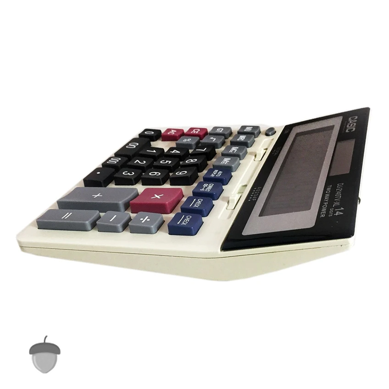 کاسیک مدل DJ-2140TV-XL