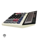 کاسیک مدل DJ-2140TV-XL (2)