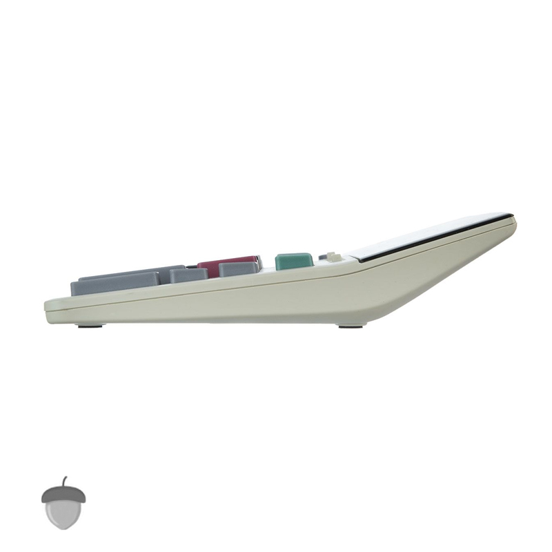 کاسیک مدل DR-2130TW (3)