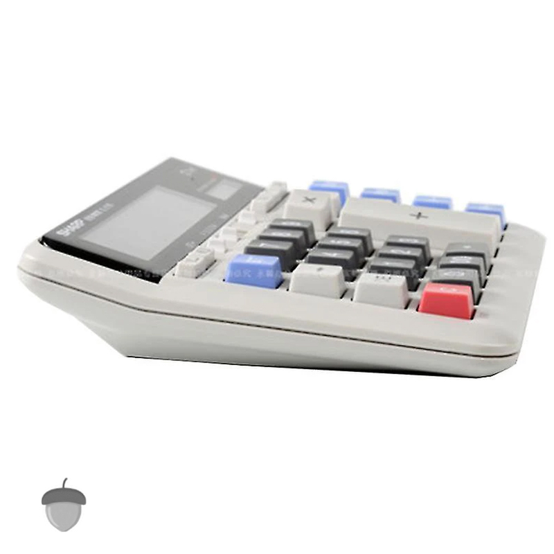 شارپ مدل EL-2135 (3)