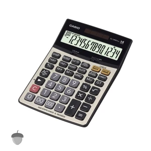 کاسیو مدل DJ-240D